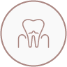 耀美牙周治療流程1-牙周基本治療